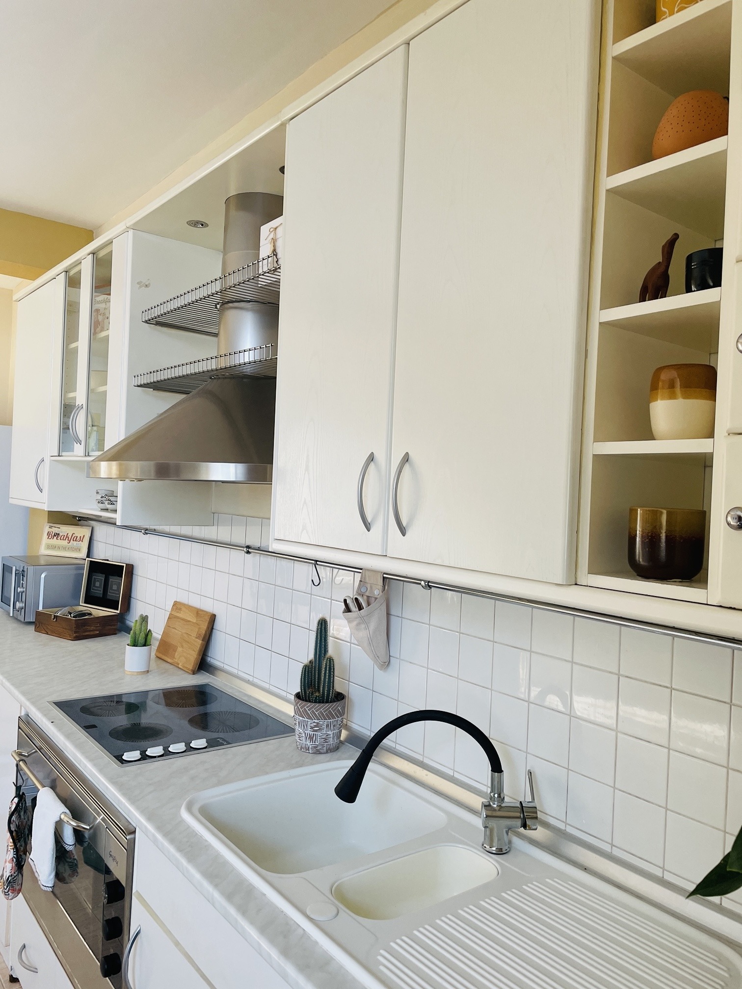 ���� ��� ���� 3-����� | Imot.bg � ����������� 2