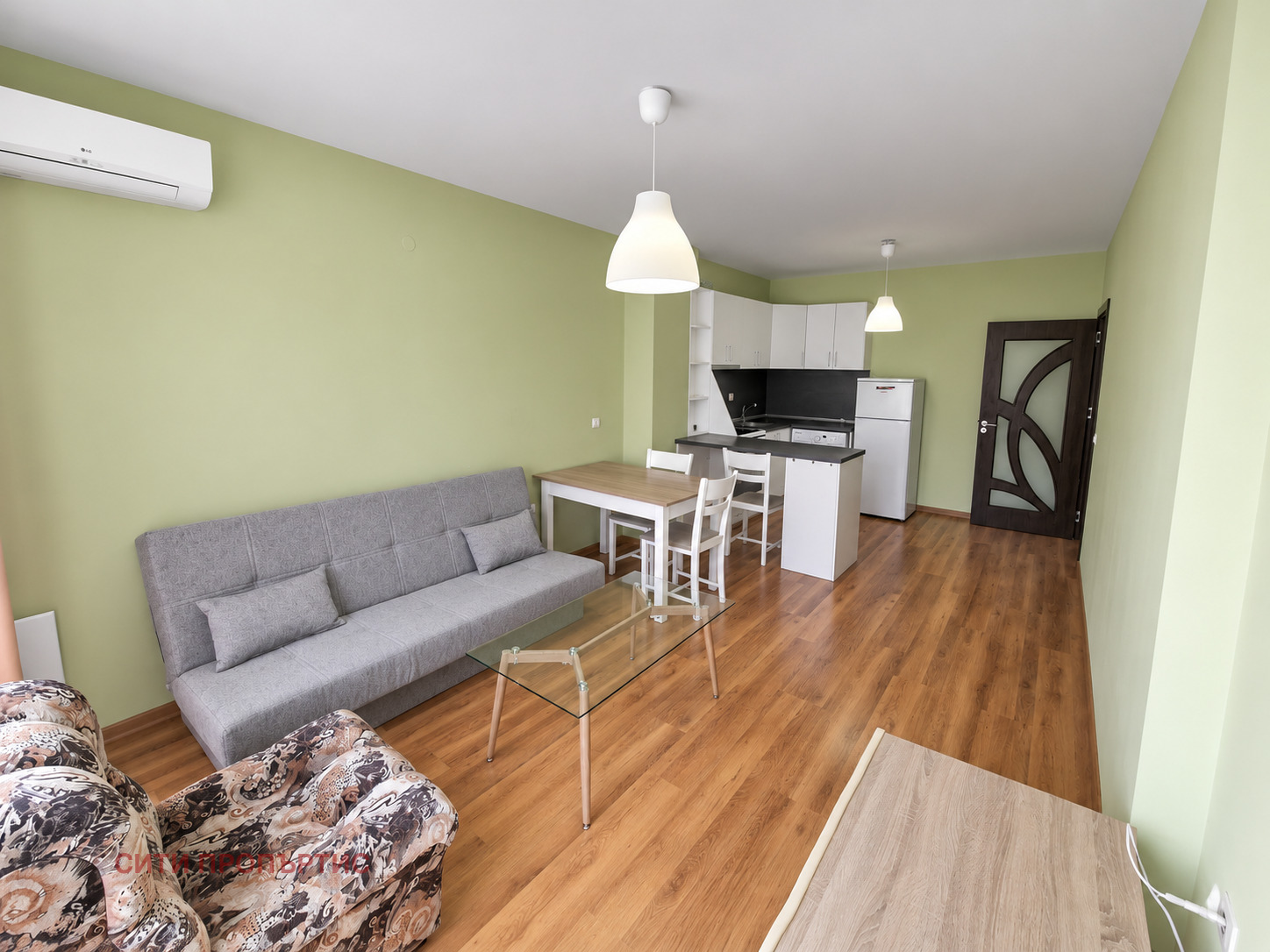 ���� ��� ���� 3-����� | Imot.bg � ����������� 2