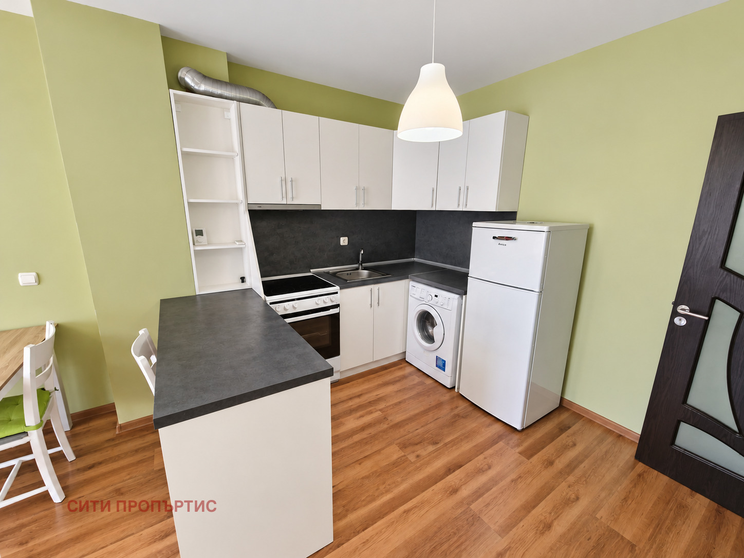 ���� ��� ���� 3-����� | Imot.bg � ����������� 3