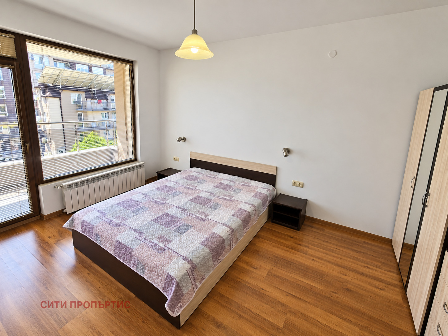 ���� ��� ���� 3-����� | Imot.bg � ����������� 6