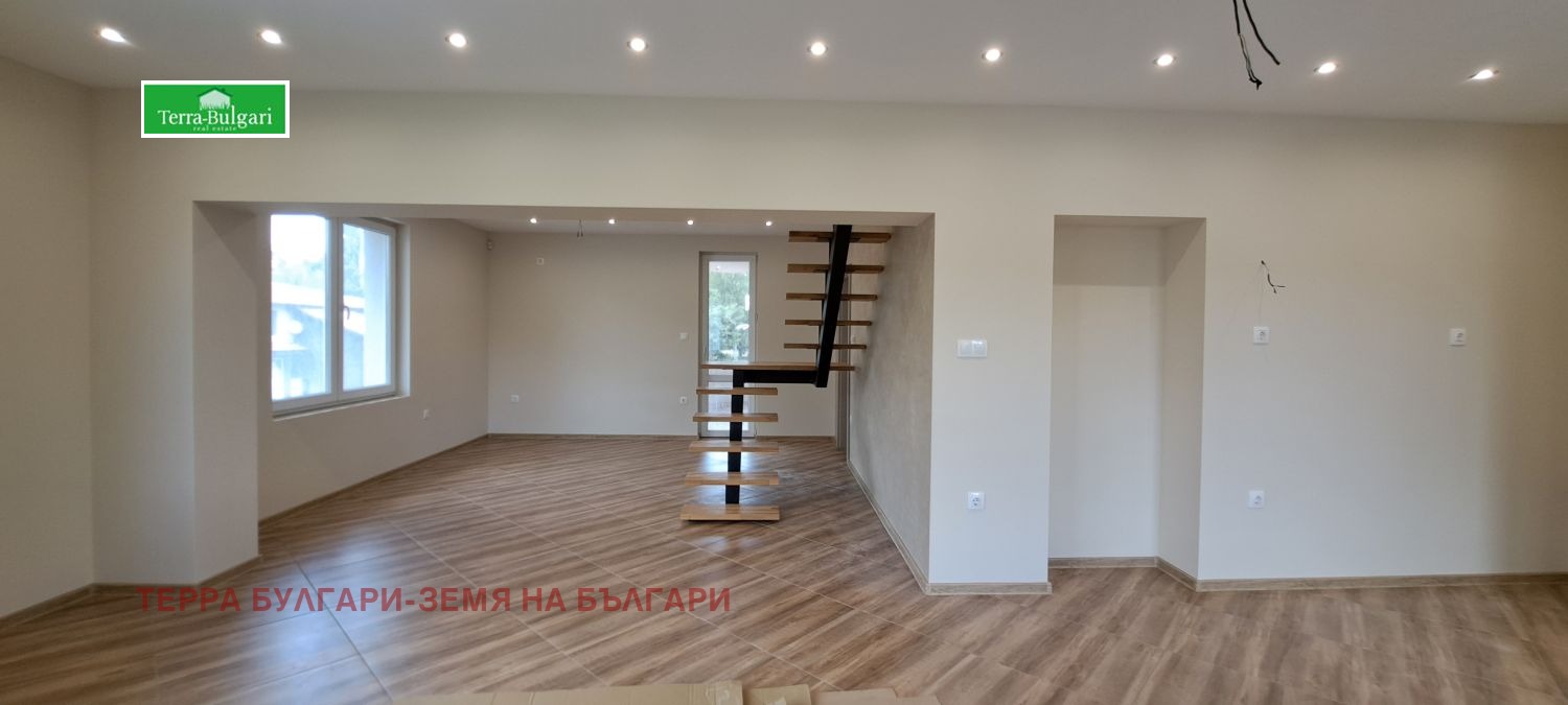 ���� ��� ���� 3-����� | Imot.bg � ����������� 9