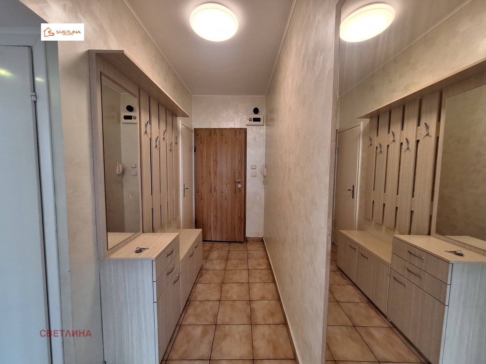 ���� ��� ���� 3-����� | Imot.bg � ����������� 2