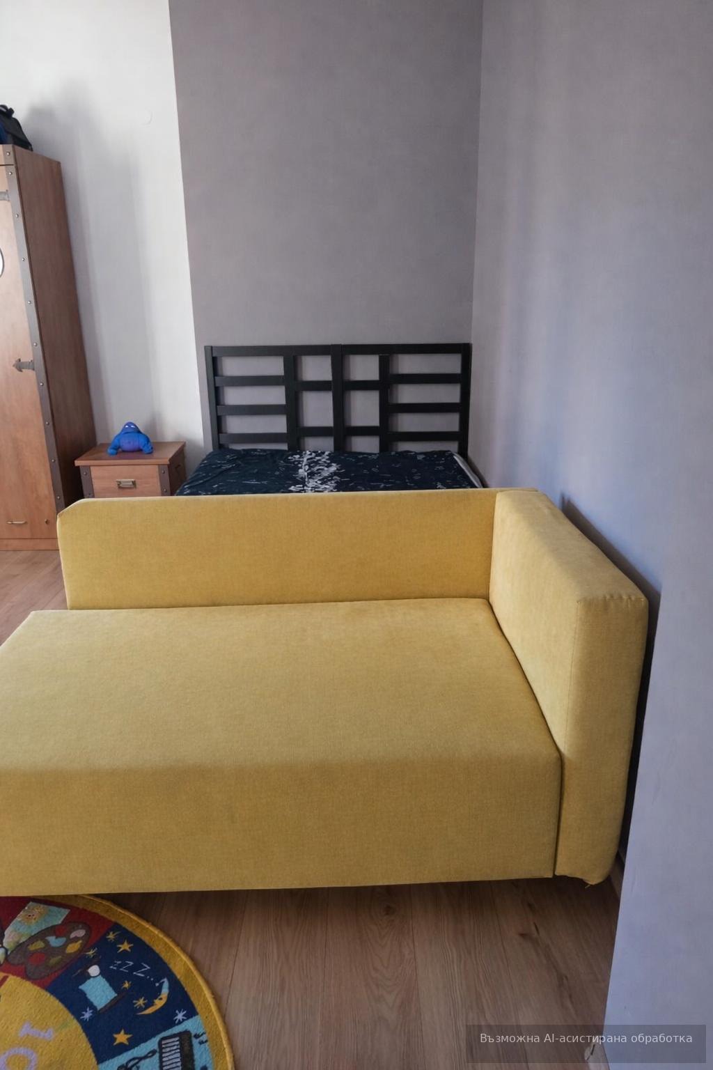 ���� ��� ���� 3-����� | Imot.bg � ����������� 9