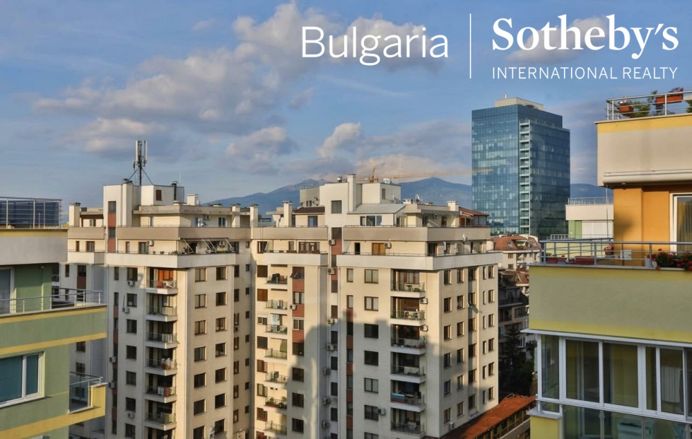 ���� ��� ���� 3-����� | Imot.bg � ����������� 17