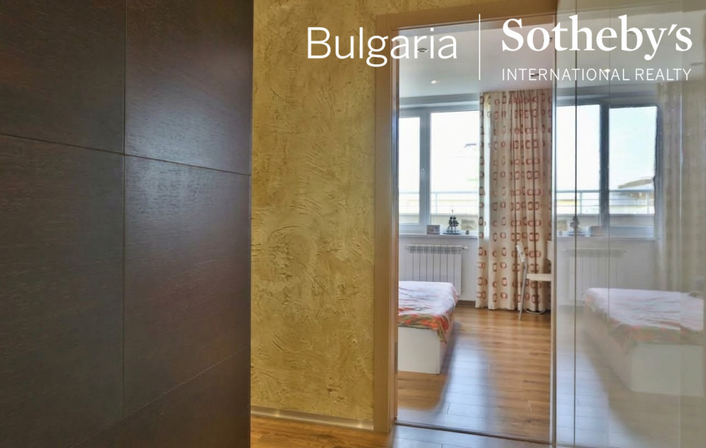 ���� ��� ���� 3-����� | Imot.bg � ����������� 14