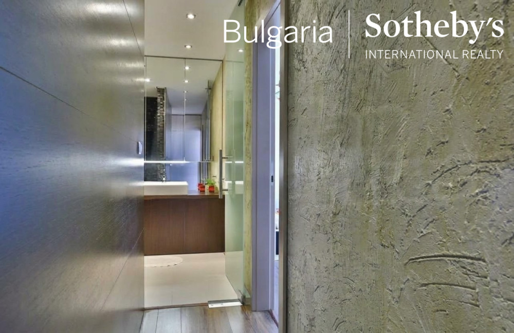 ���� ��� ���� 3-����� | Imot.bg � ����������� 13