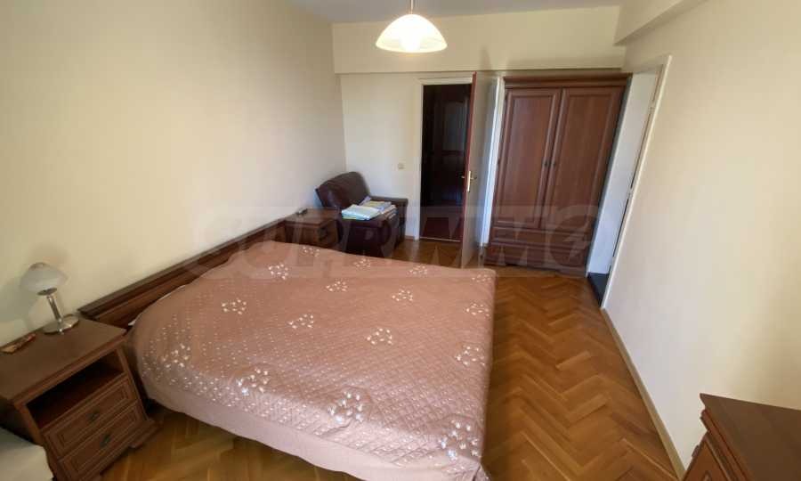 ���� ��� ���� 3-����� | Imot.bg � ����������� 10