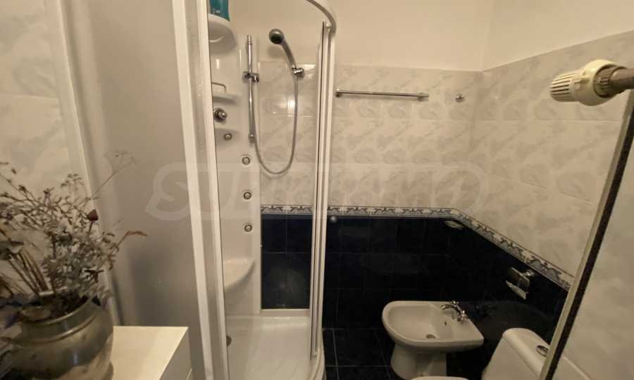 ���� ��� ���� 3-����� | Imot.bg � ����������� 12