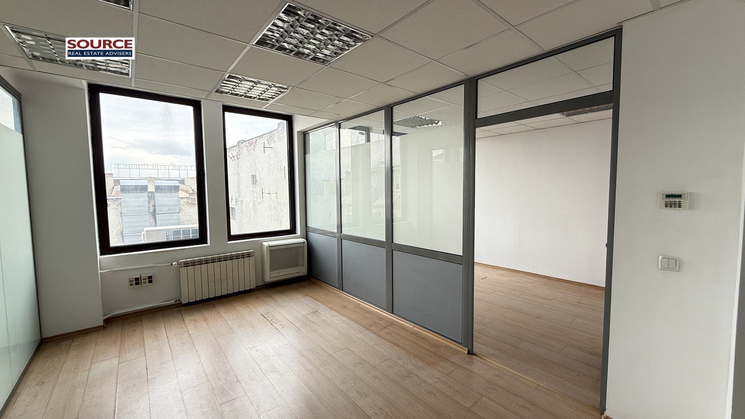 ���� ��� ���� ���� | Imot.bg � ����������� 7