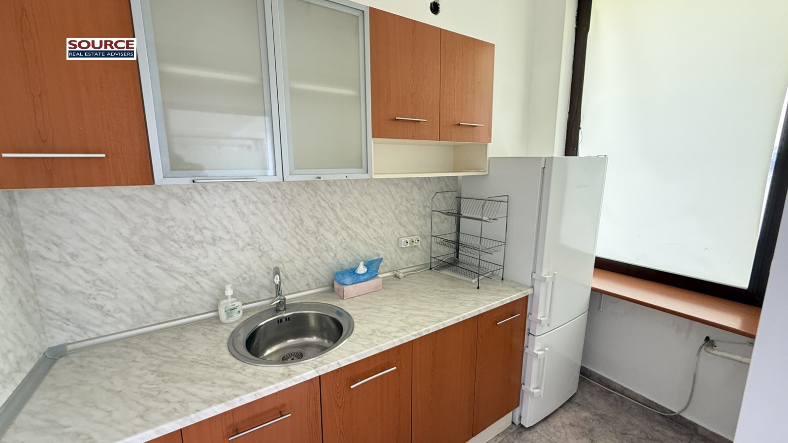 ���� ��� ���� ���� | Imot.bg � ����������� 9