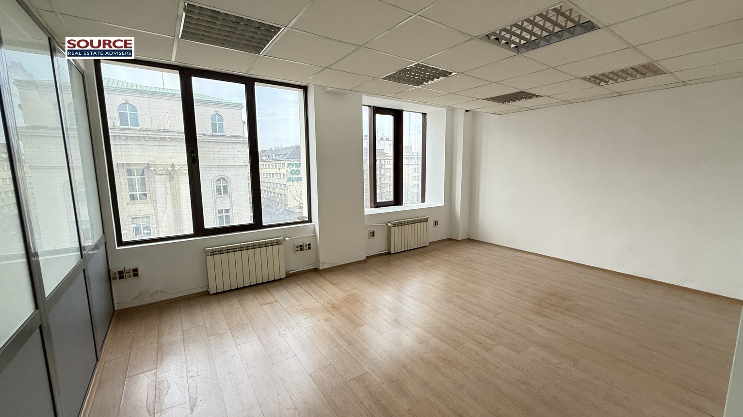 ���� ��� ���� ���� | Imot.bg � ����������� 5