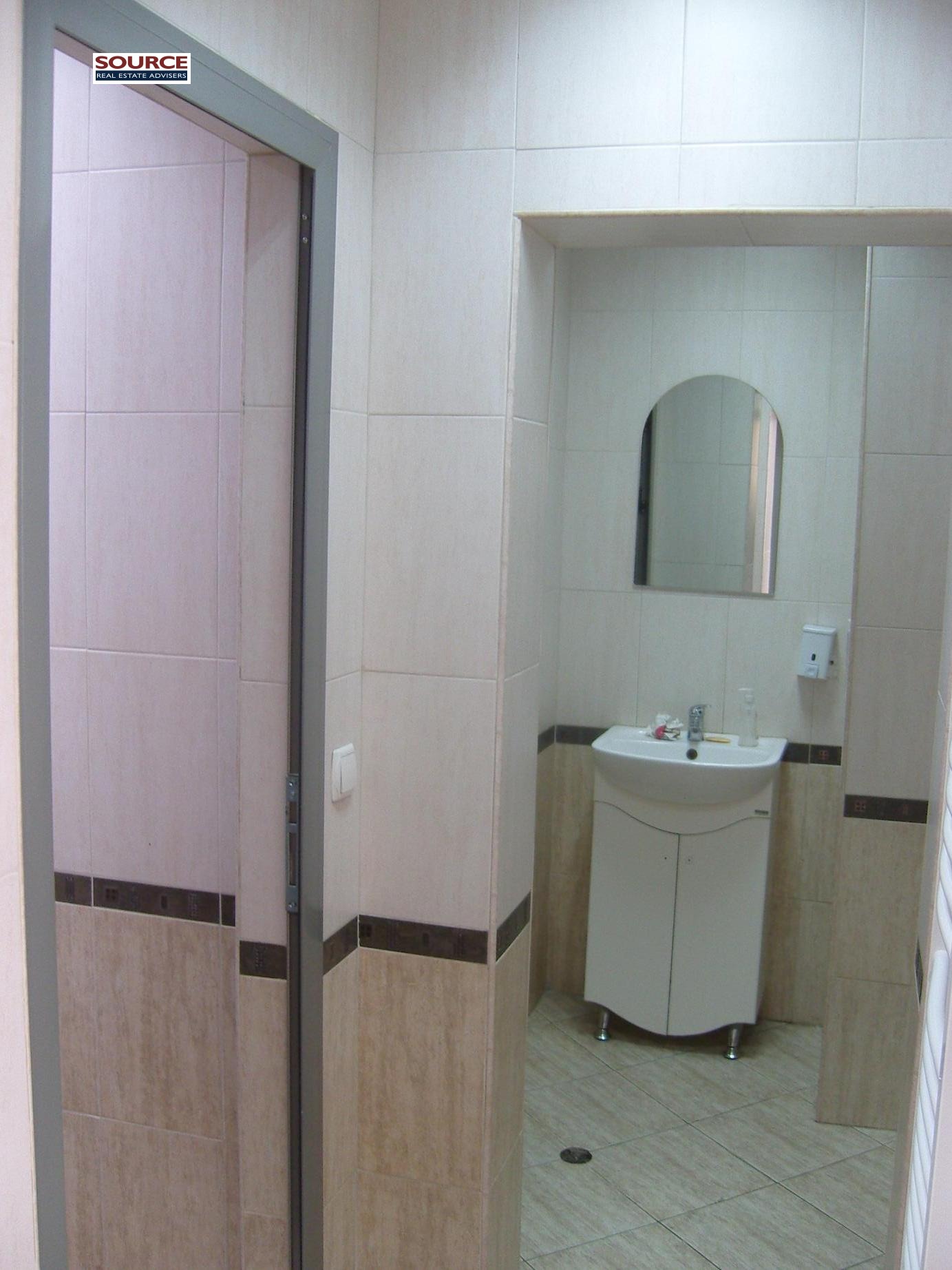 ���� ��� ���� ���� | Imot.bg � ����������� 10