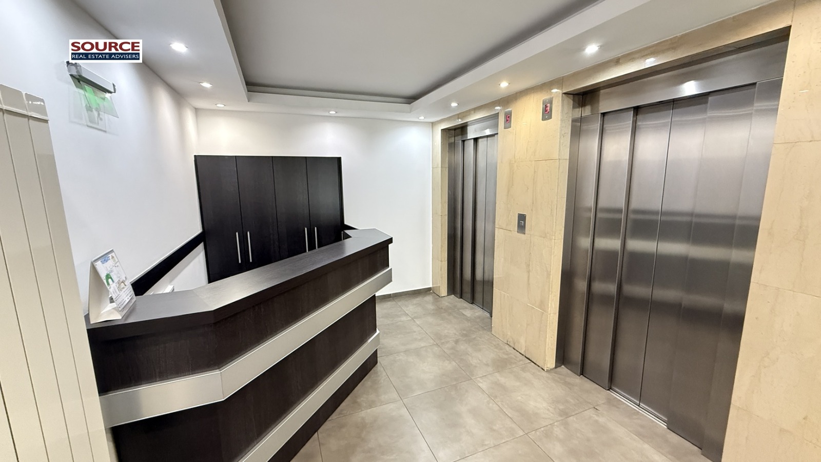 ���� ��� ���� ���� | Imot.bg � ����������� 12