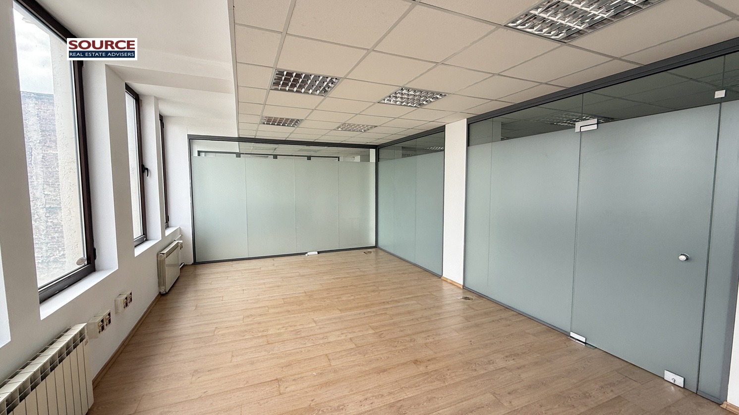 ���� ��� ���� ���� | Imot.bg � ����������� 4