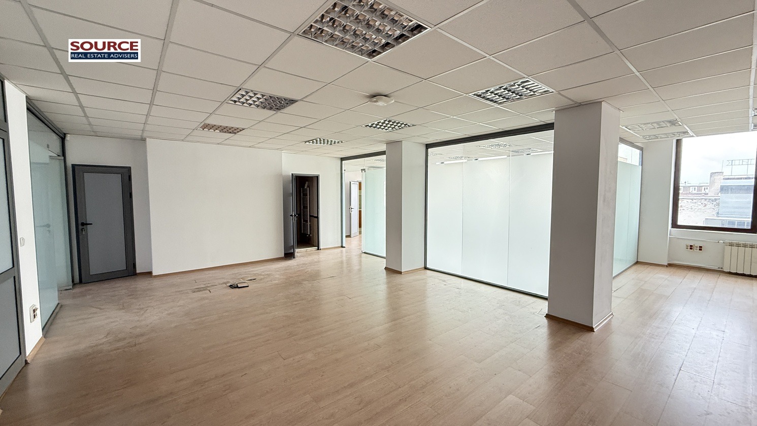 ���� ��� ���� ���� | Imot.bg � ����������� 2