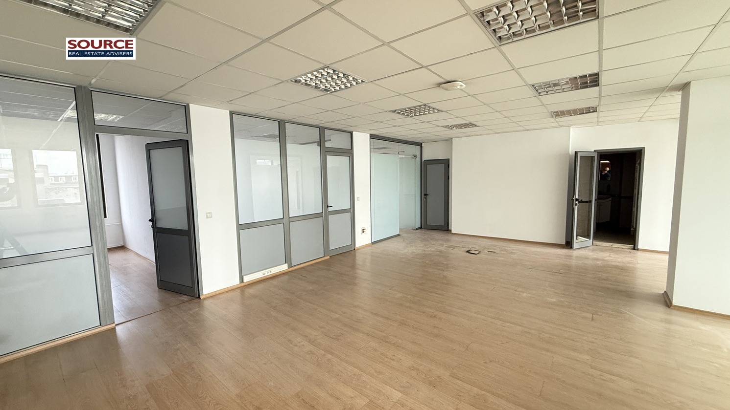 ���� ��� ���� ���� | Imot.bg � ����������� 1