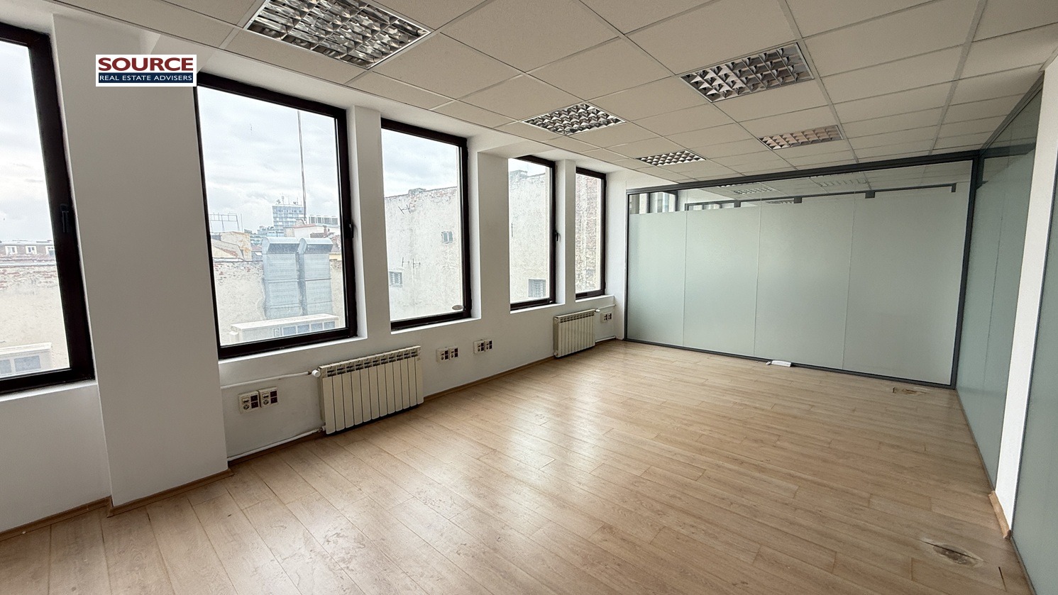 ���� ��� ���� ���� | Imot.bg � ����������� 3