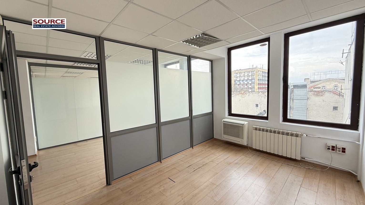 ���� ��� ���� ���� | Imot.bg � ����������� 8