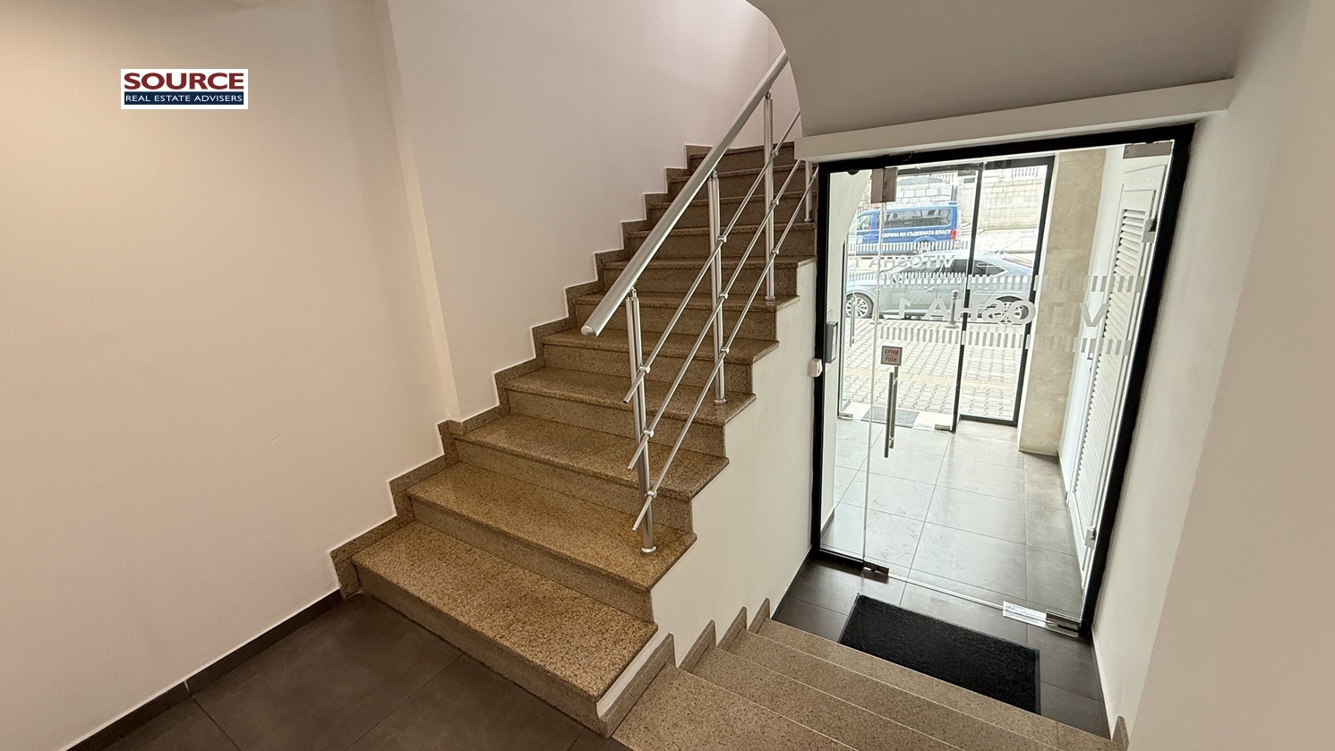 ���� ��� ���� ���� | Imot.bg � ����������� 11