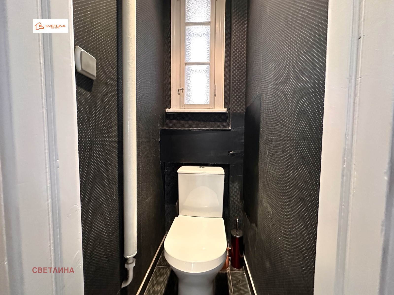 ���� ��� ���� ���� | Imot.bg � ����������� 16