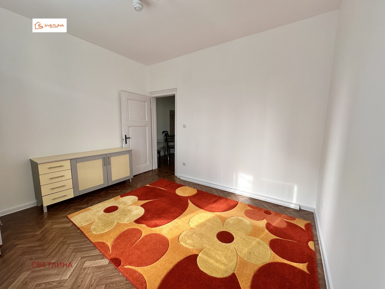 ���� ��� ���� ���� | Imot.bg � ����������� 13