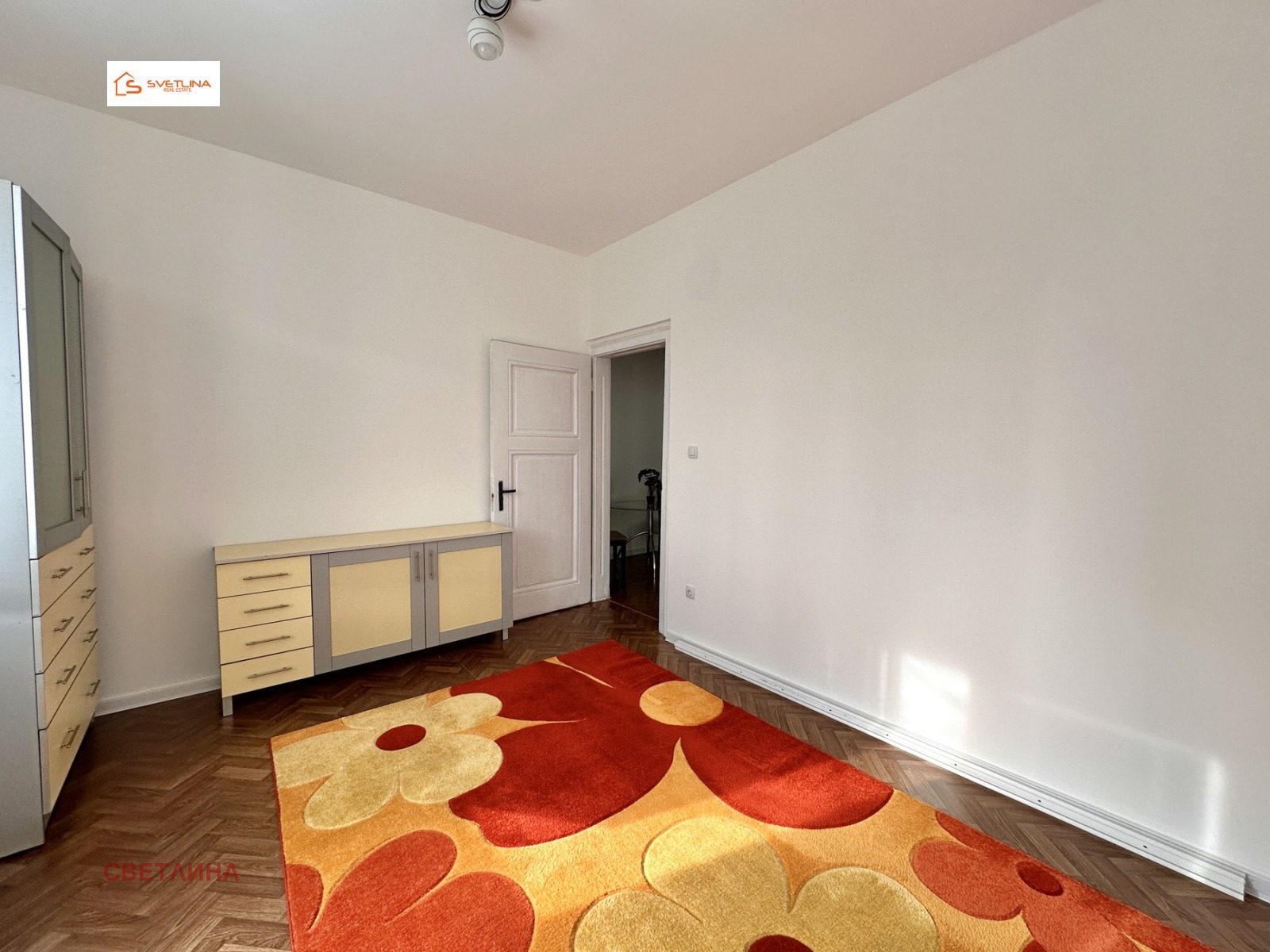 ���� ��� ���� ���� | Imot.bg � ����������� 11