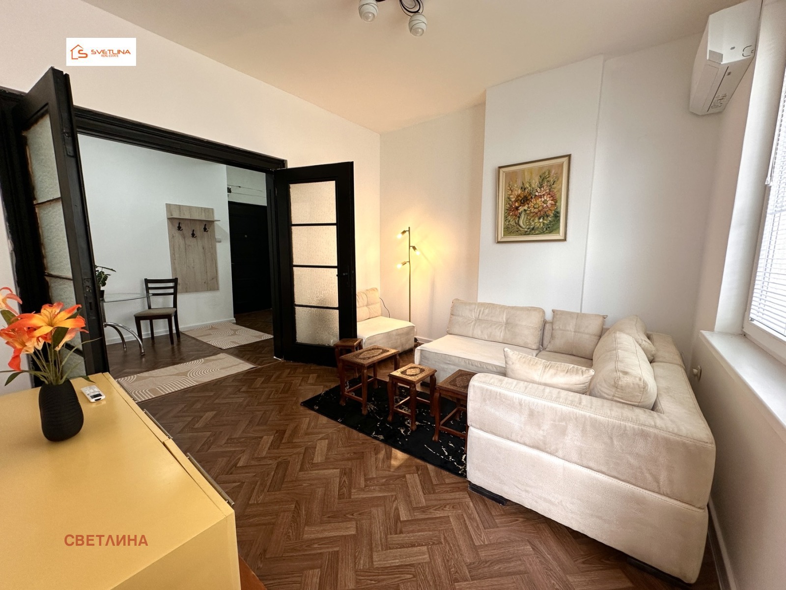 ���� ��� ���� ���� | Imot.bg � ����������� 2