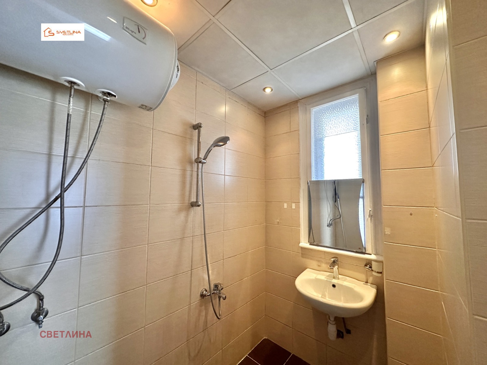 ���� ��� ���� ���� | Imot.bg � ����������� 17