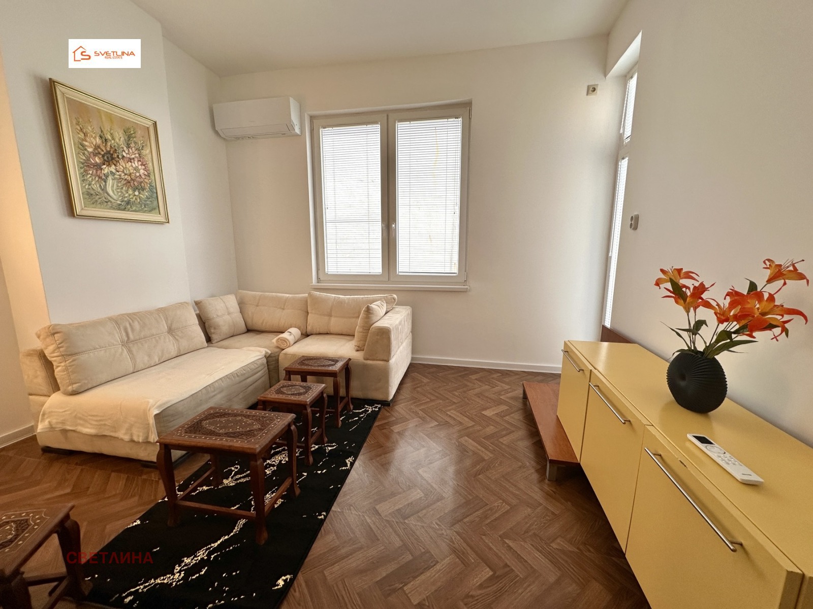 ���� ��� ���� ���� | Imot.bg � ����������� 5