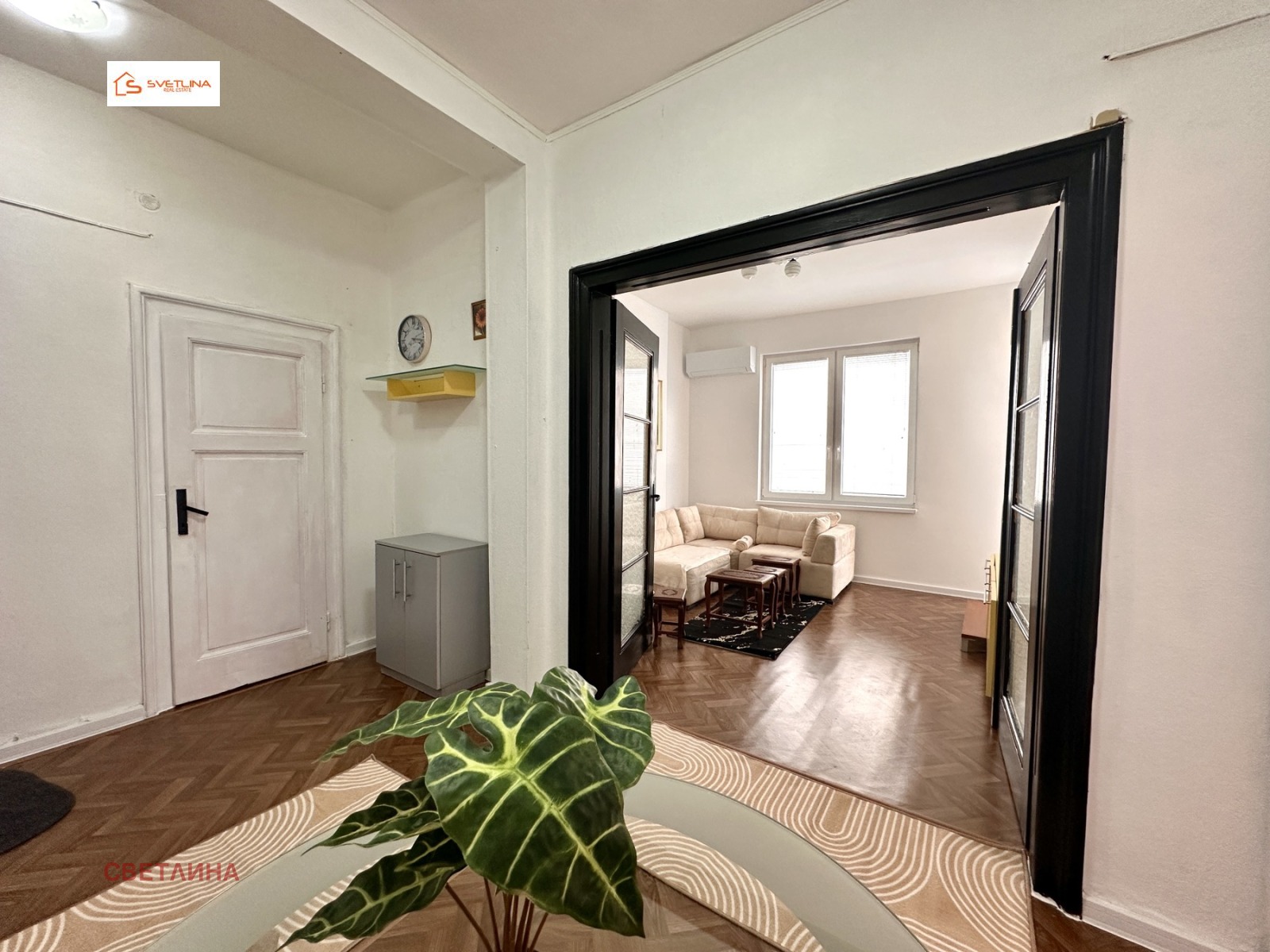 ���� ��� ���� ���� | Imot.bg � ����������� 6