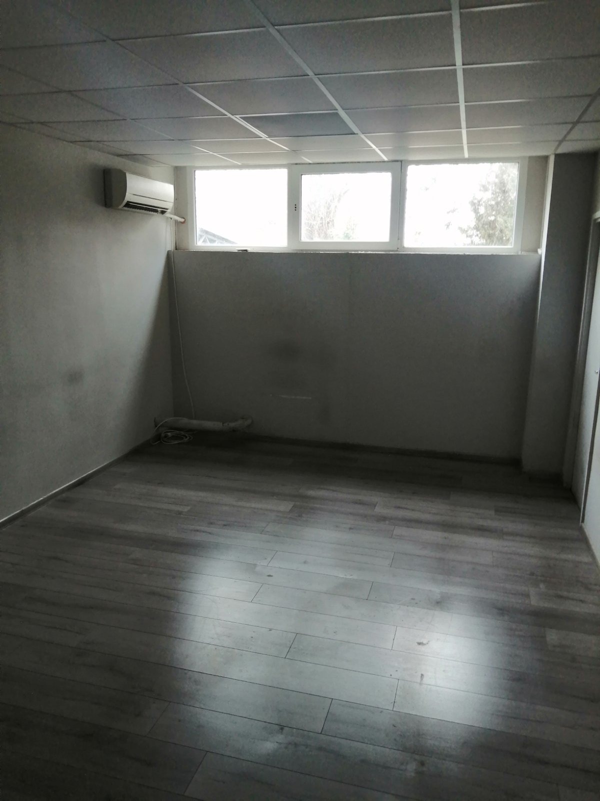 ���� ��� ���� ���� | Imot.bg � ����������� 2