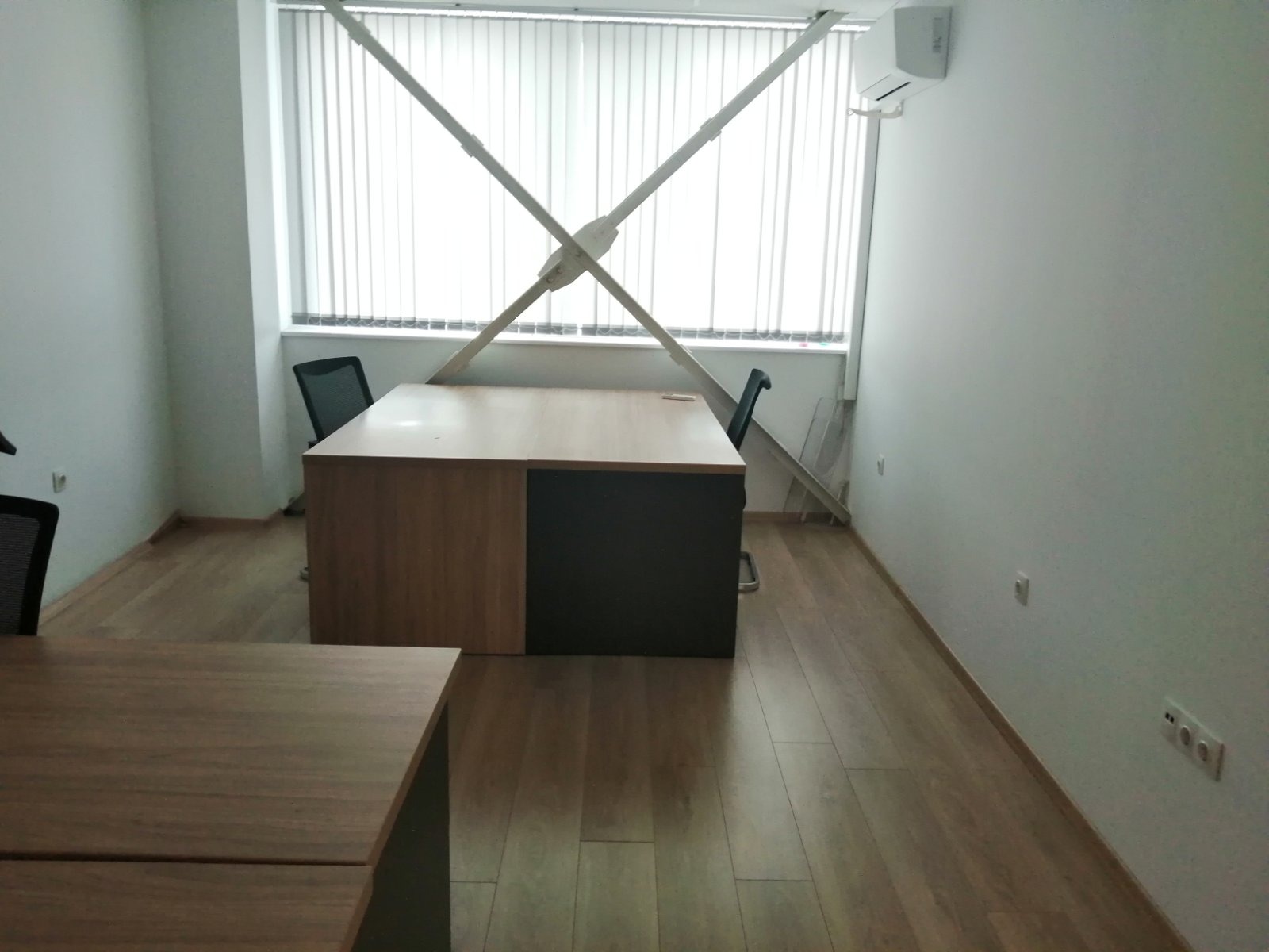 ���� ��� ���� ���� | Imot.bg � ����������� 3