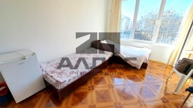 ���� ��� ���� 1-����� | Imot.bg � ����� ������ 2