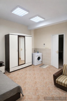 ���� ��� ���� 1-����� | Imot.bg � ����� ������ 5