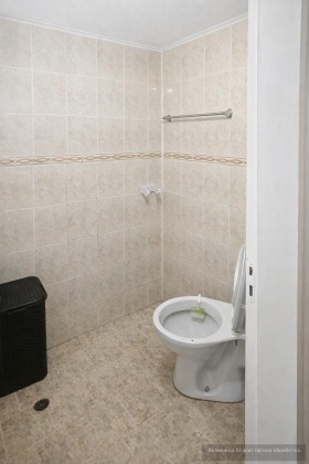 ���� ��� ���� 1-����� | Imot.bg � ����� ������ 6