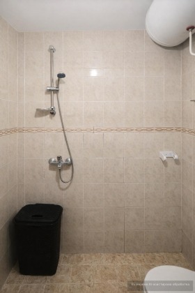 ���� ��� ���� 1-����� | Imot.bg � ����� ������ 7