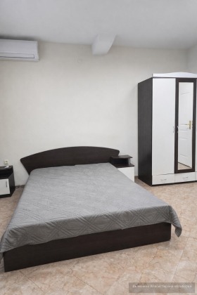 ���� ��� ���� 1-����� | Imot.bg � ����� ������ 3