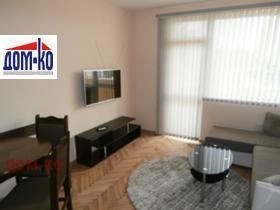    2- | Imot.bg    4