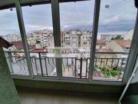 ���� ��� ���� 2-����� | Imot.bg � ����� ������ 11