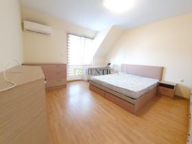 ���� ��� ���� 2-����� | Imot.bg � ����� ������ 14