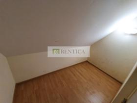 ���� ��� ���� 2-����� | Imot.bg � ����� ������ 16