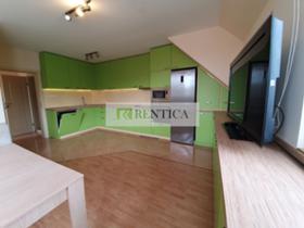 ���� ��� ���� 2-����� | Imot.bg � ����� ������ 3