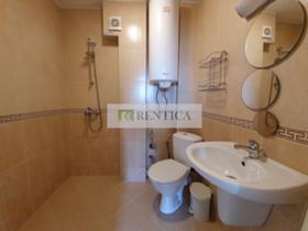 ���� ��� ���� 2-����� | Imot.bg � ����� ������ 17