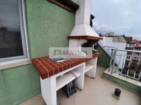 ���� ��� ���� 2-����� | Imot.bg � ����� ������ 7