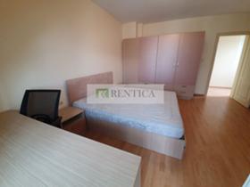 ���� ��� ���� 2-����� | Imot.bg � ����� ������ 13