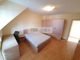 ���� ��� ���� 2-����� | Imot.bg � ����� ������ 12