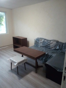 1 quarto Opaltchenski, Stara Zagora 1