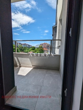 1 bedroom Kyuchuk Parizh, Plovdiv 7