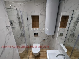 1 bedroom Kyuchuk Parizh, Plovdiv 8