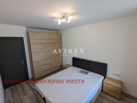 1 bedroom Kyuchuk Parizh, Plovdiv 9